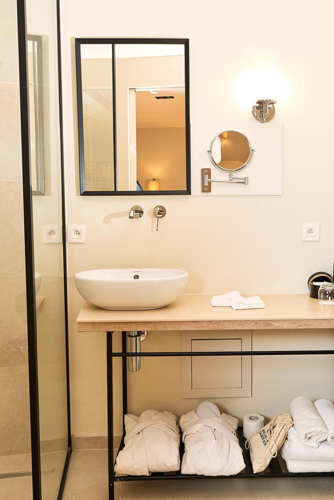 Hotel Franq Αμβέρσα Εξωτερικό φωτογραφία